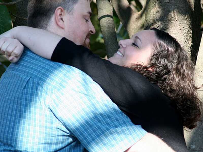 Random Image of the Day